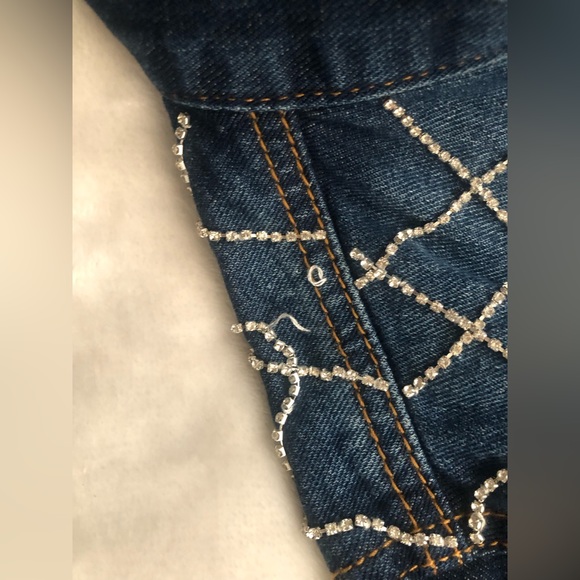 Jacket - Picture 4 of 5